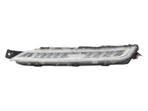 Used Left daytime light CITROËN C4 Grand Picasso II (DA_, DE_) 2.0 BlueHDi 150 (150 hp) 20646688