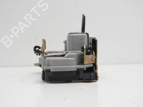Used Front right lock CITROËN XSARA (N1) 1.6 i (88 hp) 18187490