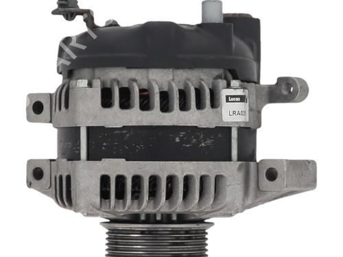 Used Alternator Alternator 38461748 38461748