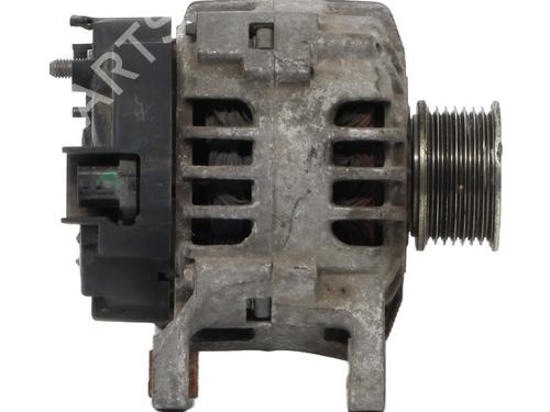 Generator RENAULT CLIO III (BR0/1, CR0/1) 1.2 16V (BR02, BR0J, BR11, CR02, CR0J, CR11) | BP26000934M7 