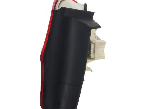 Left taillight BMW 3 (E90) 320 d | BP31097815C34 - Image 5