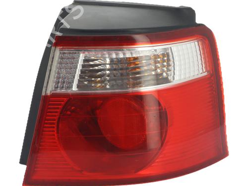 Used Right taillight Right taillight KIA CARENS I MPV (FC, FJ) 2.0 CVVT (139 hp) 39629377 39629377