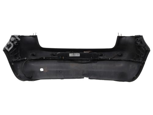 Rear bumper VW GOLF V (1K1) 2.0 TDI 16V | BP23764116C8 