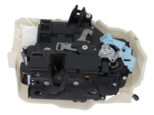 front-right-lock-vw-touran-1t3-2010-2011-2012-2013-2014-2015-2016-24407794 main image