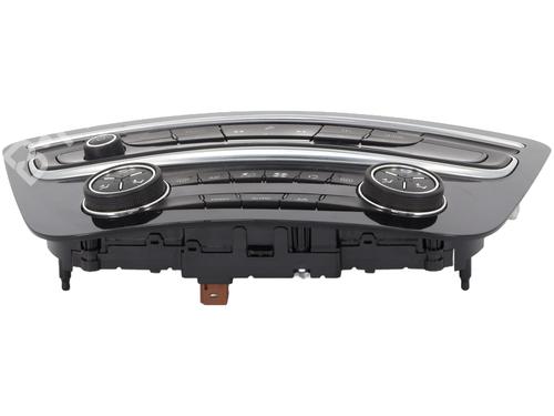 Climate control PEUGEOT 508 SW I (8E_) 2.0 BlueHDi 180 | BP19730081I5 