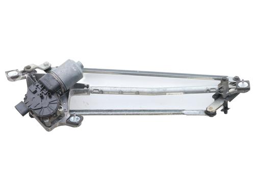 Motorino tergicristallo anteriore FORD MONDEO IV Turnier (BA7) 2.0 TDCi (136 hp) 32184813