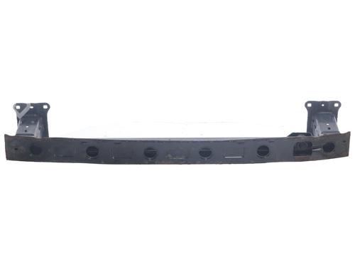 Køfangervange Køfangervange AUDI A3 Sportback (8VA, 8VF) 1.4 TFSI (122 hp) 33968390 33968390