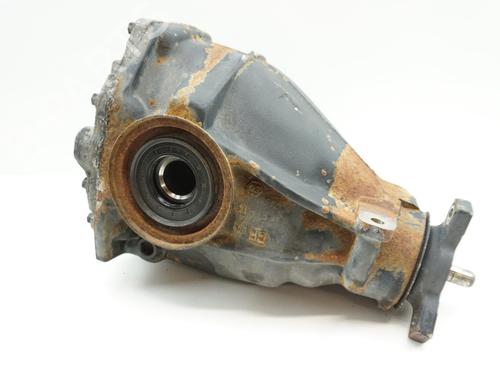 Rear differential MERCEDES-BENZ C-CLASS T-Model (S203) C 220 CDI (203.208) | BP18181696M24 