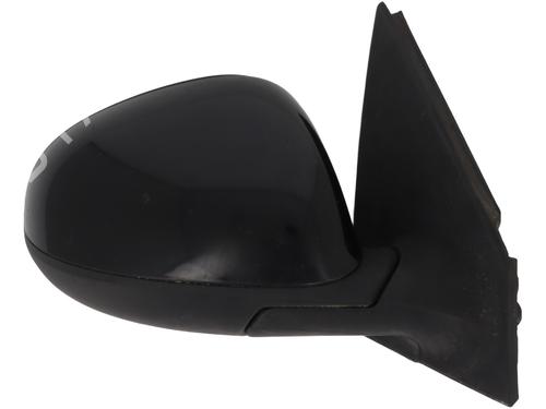 Used Right mirror LANCIA YPSILON (843_) 1.2 (843.AXL1A) (69 hp) 26153917