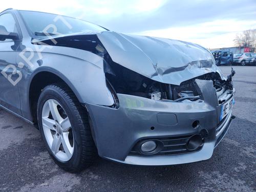 Rear seat AUDI A4 B8 Avant (8K5) 2.0 TDI | BP36762457C17 - Image 15