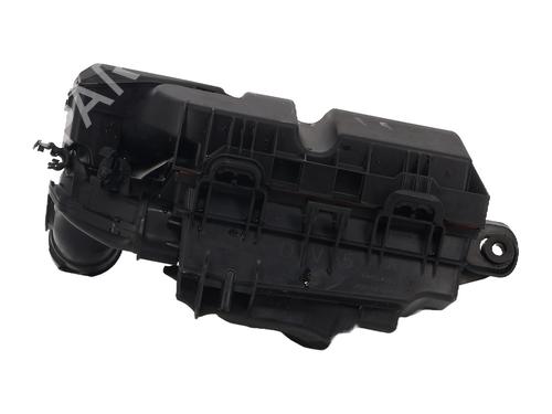 Air filter box CITROËN C5 AIRCROSS (A_) 1.5 BlueHDi 130 (ACYHZJ, ACYHZR) | BP26131747M87