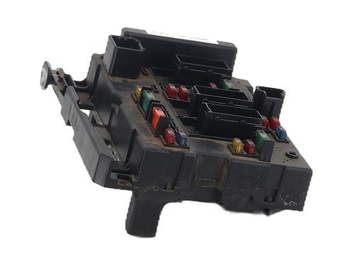 Fuse box PEUGEOT 307 Break (3E) 2.0 HDI 110 | BP28325492E1 