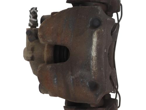 left-front-brake-caliper-opel-corsa-e-x15-2014-24985978 main image