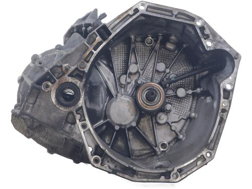 Gearbox DACIA DUSTER (HS_) 1.5 dCi | BP28195802M3 - Image 3