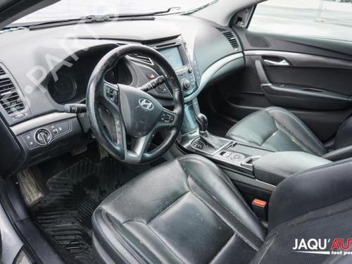 Switch HYUNDAI i40 I CW (VF) 1.7 CRDi | BP22071732I30  - Image 19
