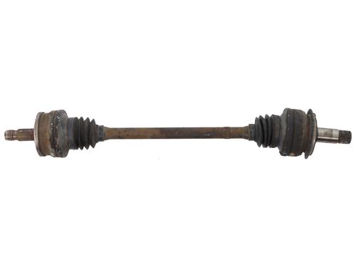 Drivaksel bagtil Højre MERCEDES-BENZ C-CLASS (W203) C 220 CDI (203.008) | BP24145404M41 