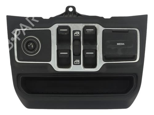 Switch JEEP WRANGLER IV (JL) 2.2 Multijet II (JL72, JL74) | BP39155567I30 - Image 6