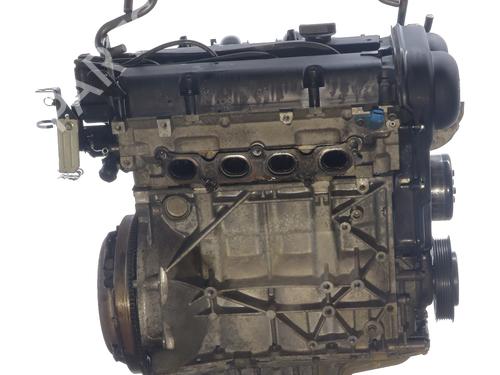 Engine FORD FIESTA VI (CB1, CCN) 1.4 | BP28578769M1 - Image 3