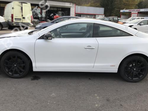 Switch RENAULT LAGUNA Coupe (DT0/1) 2.0 dCi GT (DT11, DT1E, DT1N) | BP23145951I30  - Image 7