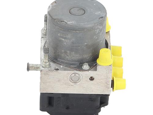 ABS pump PEUGEOT 307 (3A/C) 1.6 16V | BP22730190M43 