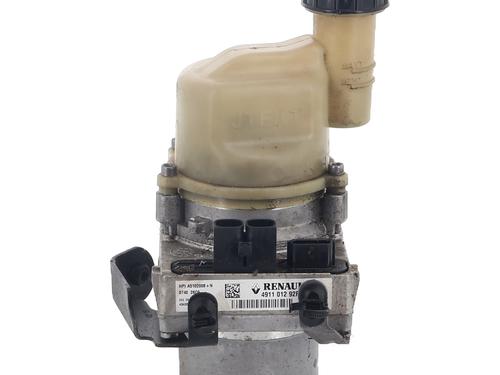 Steering pump DACIA SANDERO II 1.0 SCe 75 (B8JC, B8JD) | BP27303411M99 
