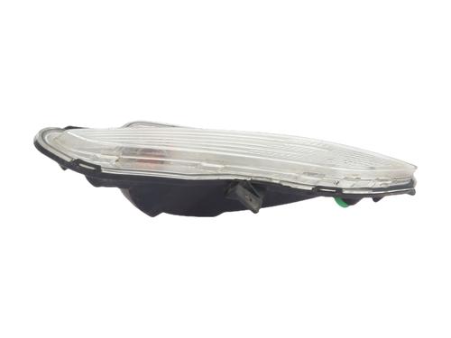 Left front indicator PEUGEOT 308 SW I (4E_, 4H_) | BP37462296C32 - Image 2