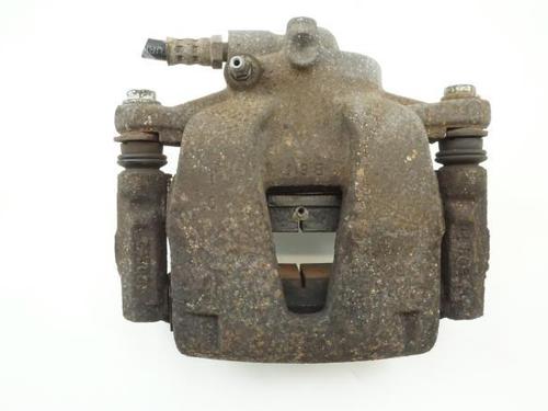 Used Right front brake caliper FIAT DOBLO Box Body/MPV (223_) 1.3 D Multijet (75 hp) 18197366