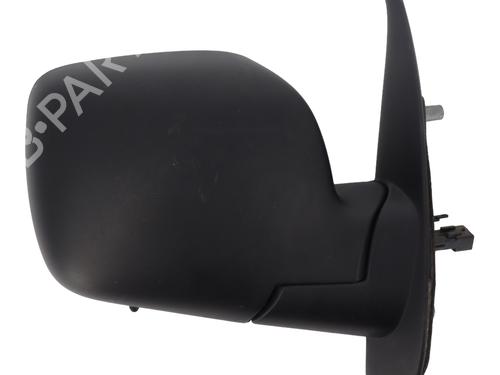 Bakspejl Højre RENAULT KANGOO / GRAND KANGOO II (KW0/1_) 1.5 dCi 90 (KW05, KW08, KW0G, KW11) (90 hp) 29935307