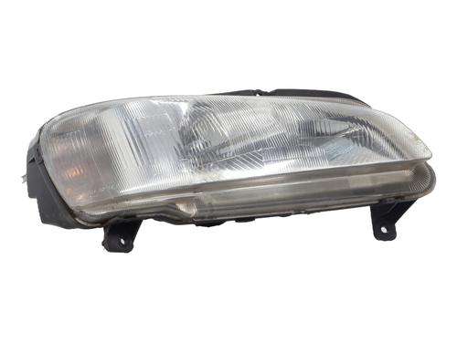 Højre forlygte PEUGEOT 106 II (1A_, 1C_) 1.1 i (60 hp) 20983874