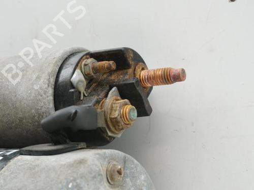 Startmotor PEUGEOT 106 II (1A_, 1C_) 1.1 i | BP18181694M8