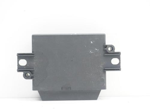 Used Electronic module Electronic module VOLVO V60 I (155) D6 Hybrid AWD (280 hp) 18171223 18171223