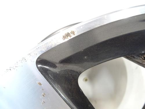 Rim PEUGEOT 308 SW II (LC_, LJ_, LR_, LX_, L4_) 1.5 BlueHDi 100 | BP25933126C45 