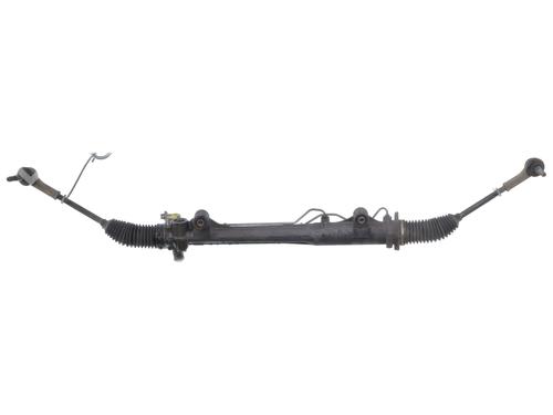 Steering rack AUDI Q7 (4LB) 3.0 TDI quattro | BP24517548M22