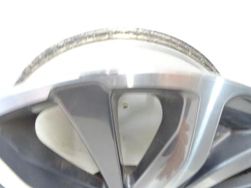 rim-peugeot-4008-2012-28110108 main image