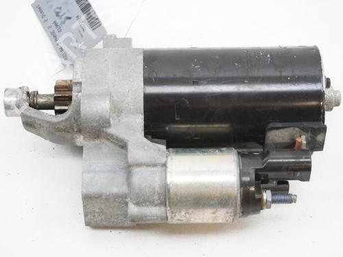 Starter AUDI A4 B8 (8K2) 2.0 TDI | BP18172359M8 