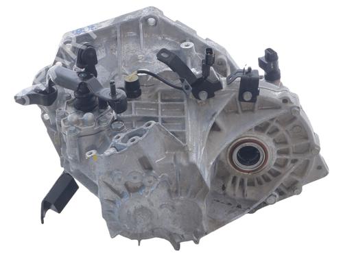 Gearbox KIA PICANTO II (TA) 1.0 | BP32290656M3 - Image 4