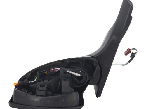 left-mirror-peugeot-2008-i-cu_-2013-31290651 main image