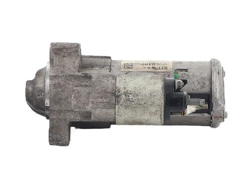 Used Starter Starter PEUGEOT BOXER Van 2.2 BlueHDi 140 (140 hp) 25406865 25406865