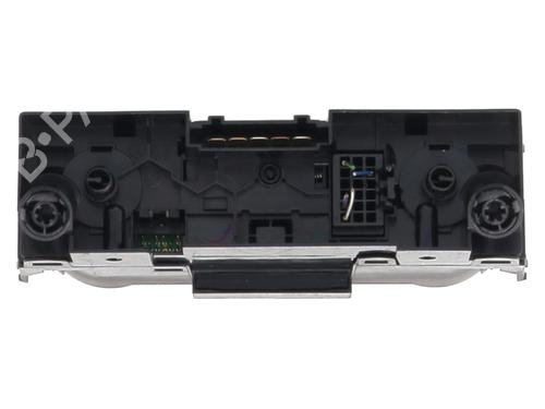 Used Climate control Climate control 28477020 28477020