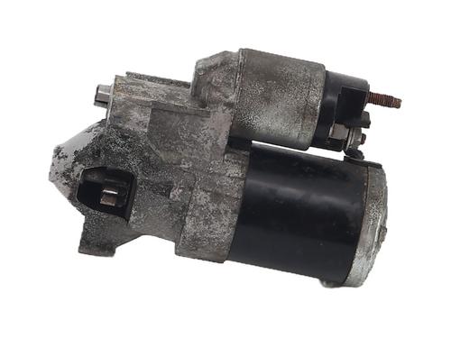Startmotor CITROËN C5 III Break (RW_) 2.0 HDi 165 | BP24962859M8 