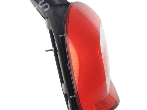Left taillight RENAULT MODUS / GRAND MODUS (F/JP0_) 1.5 dCi 75 | BP37401556C34 - Image 4