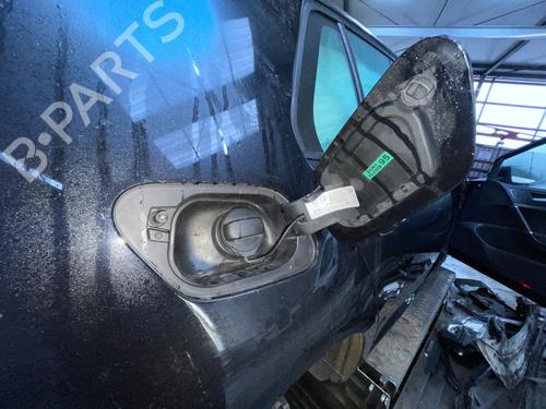 fuel-flap-vw-golf-vii-5g1-bq1-be1-be2-2012-2013-2014-2015-2016-2017-2018-2019-2020-2021-31849682 main image