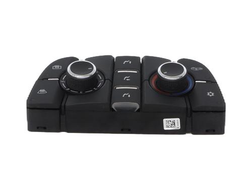 Used Climate control OPEL ASTRA H (A04) [2004-2014]  24295475
