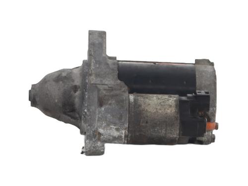 Used Starter Starter LEXUS IS II (_E2_) 250 (GSE20) (208 hp) 32124639 32124639