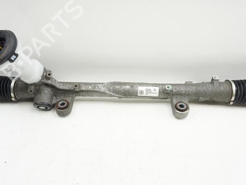 Used Steering rack HYUNDAI KONA (OS, OSE, OSI) 1.6 CRDi e-VGT AWD (136 hp) 18187943