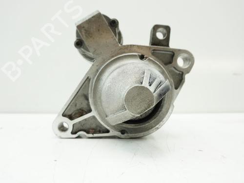Used Starter Starter PEUGEOT 108 1.0 VTi (69 hp) 18174081 18174081