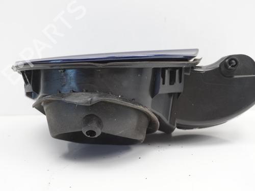 Tapa exterior combustible AUDI A1 Sportback (8XA, 8XF) 1.6 TDI | BP18181307C131 - Image 2