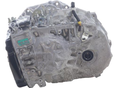 Gearbox SUZUKI SWIFT V (AZ) 1.0 (A2L310) | BP31376588M3 - Image 4