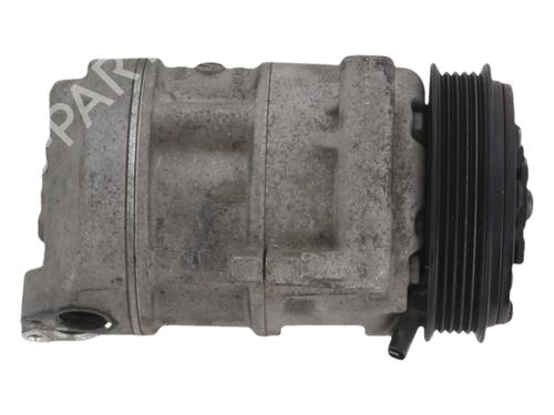 AC compressor FIAT 500L (351_, 352_) 0.9 (199LYC1B) | BP40266682M34 - Image 3