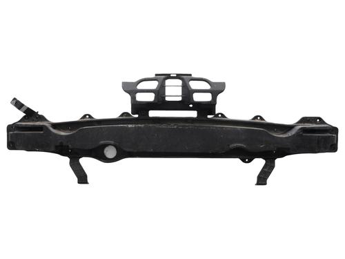 rear-bumper-reinforcement-kia-rio-iii-ub-2011-2012-2013-2014-2015-2016-2017-39762473 main image